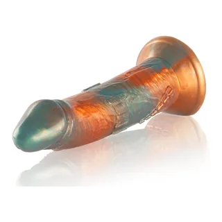 Gode Talos Epic vue 4