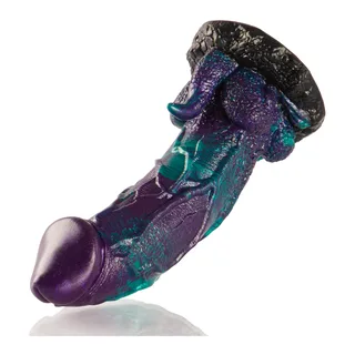Gode Basilisk Epic vue 5