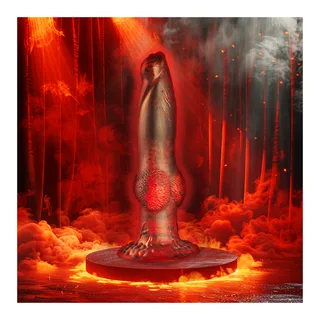Gode Prometheus Epic vue 7