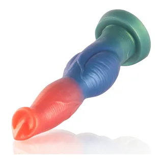 Gode Arion Epic vue 4