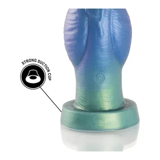 Gode Arion Epic vue 6