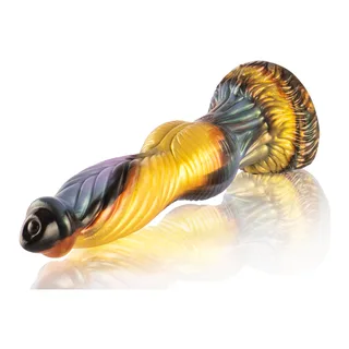 Gode Phoenix Epic vue 5