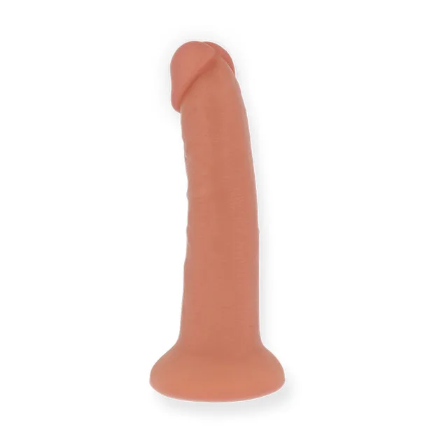 Vibromasseur réaliste Bogota
