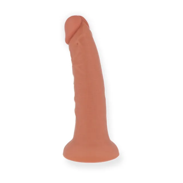 Vibromasseur réaliste Bogotá