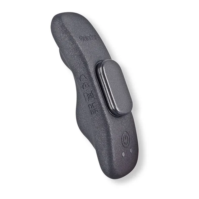 Vibrateur Rechargeable Manila Panty