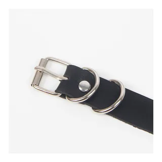 Harnais Jarretières Anneaux Subblime - accessoires fournis