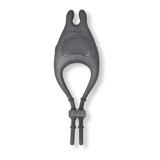 Anneau Vibrateur Réglable Rechargeable Oninder