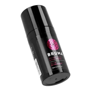 Aphrodisiaque Vibrateur Liquide Glissant Bubblegum Bruma