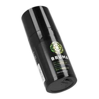Aphrodisiaque Baume Intensifiant Saveur Pastèque Bruma