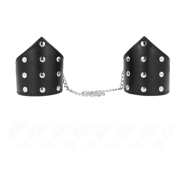 Bracelets Style Point Chaîne