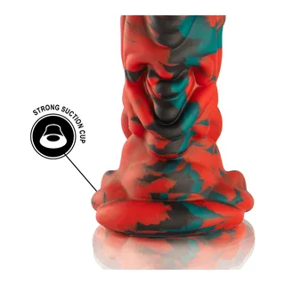 Gode Phobos Gode Grande Epic vue 5
