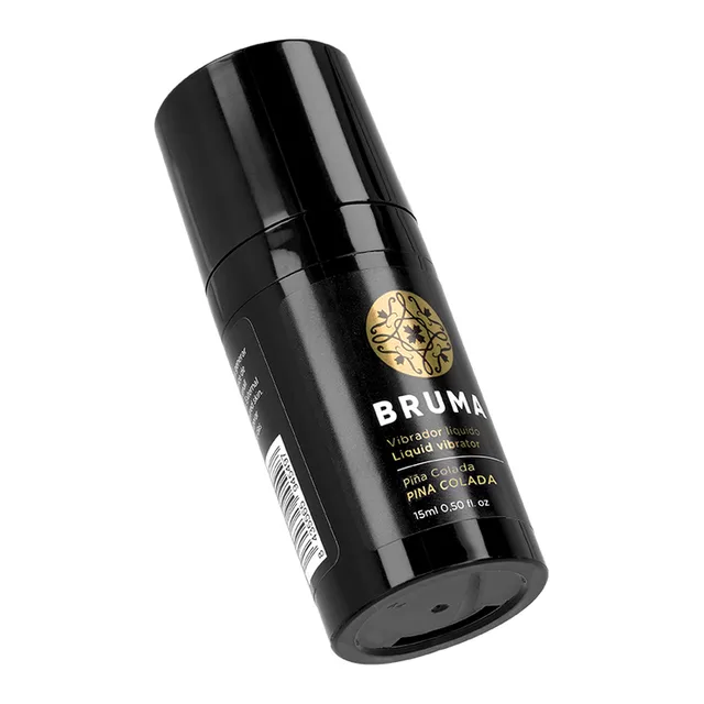 Vibrateur Liquide Glissant pina colada