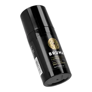 Aphrodisiaque Vibrateur Liquide Glissant Pina Colada Bruma