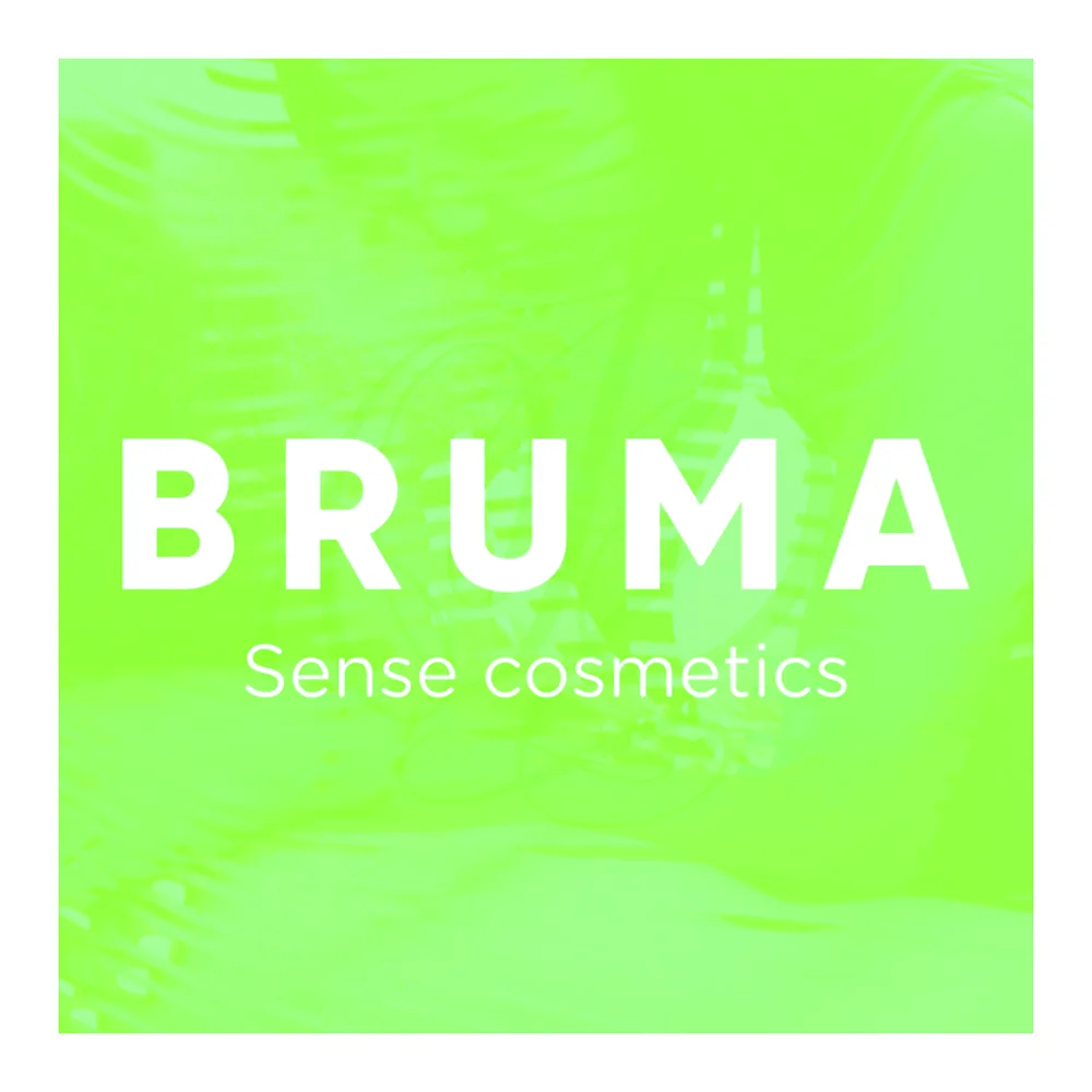 Huile Massage Effet Pina Colada Bruma vue 6