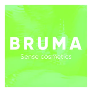 Huile Massage Effet Pina Colada Bruma vue 6