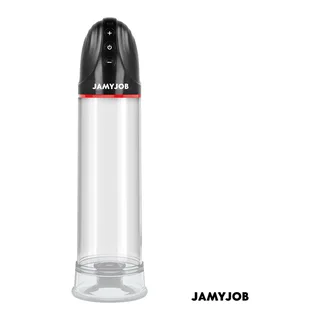 Pompe à Pénis Xpand Jamyjob