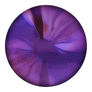 Eris Cyclops Masturbateur Epic - vue de profil - Fuchsia