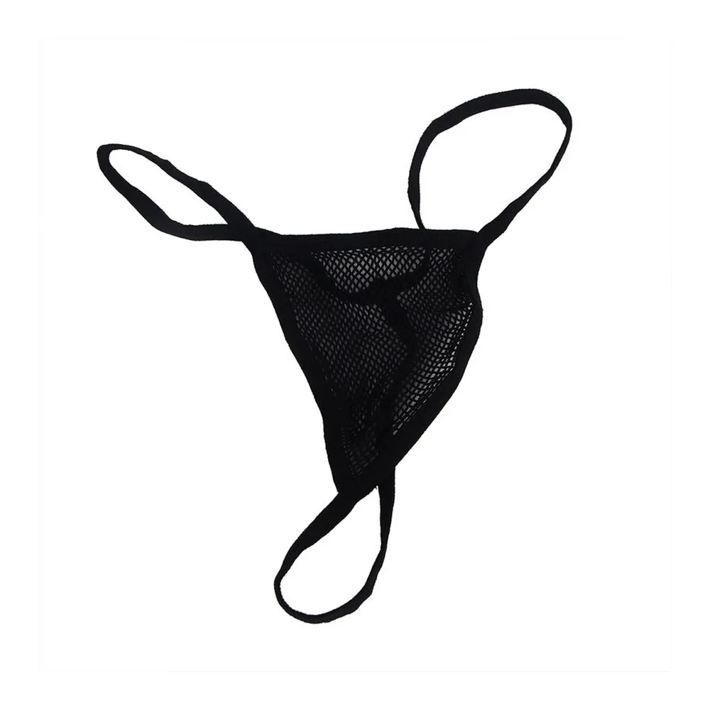 Bodystocking Resille Gants Diamants noir Subblime