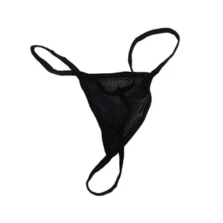 Bodystocking Resille Gants Diamants noir Subblime