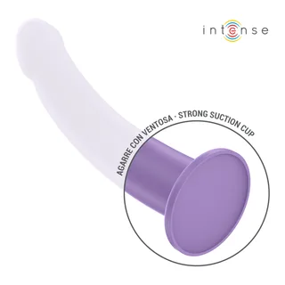 Eddie Vibromasseur Vibrations Intense vue 8