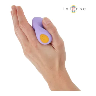 Ursula Stimulateur Vibrations Intense vue 4
