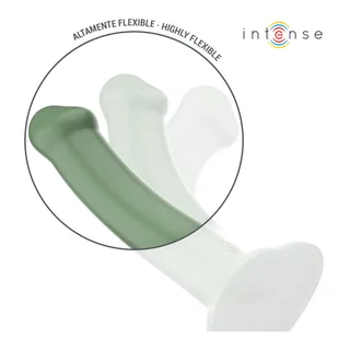 Becca Vibromasseur Ventouse Intense vue 5