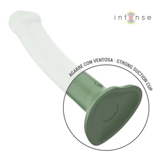 Becca Vibromasseur Ventouse Intense vue 6