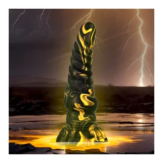 Furias Gode Créature Mythologique Epic vue 7