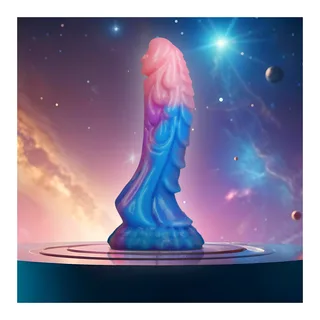 Ashtar Gode Forme Humaine Epic vue 7