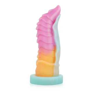 Kelpie Gode Forme Cheval Epic vue 6