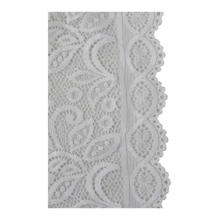 Subblime Body Dentelle Subblime - vue en gros plan