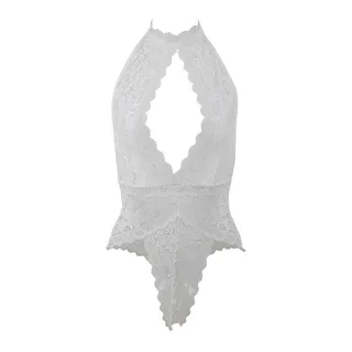 Subblime Body Dentelle Subblime - vue 10