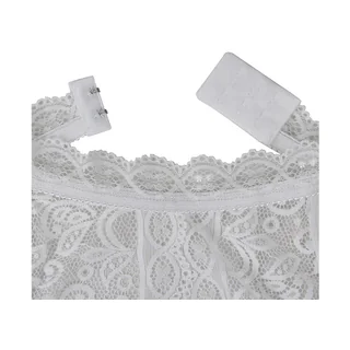 Subblime Body Dentelle Subblime - vue en gros plan