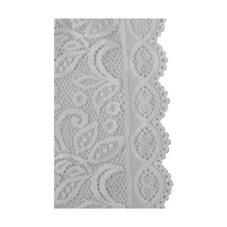 Subblime Body Dentelle Subblime - vue 19