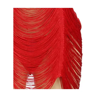 Robe Bretelles String Subblime - avec sa base