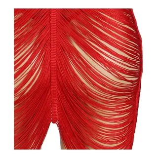 Robe Bretelles String Subblime - détail de la commande