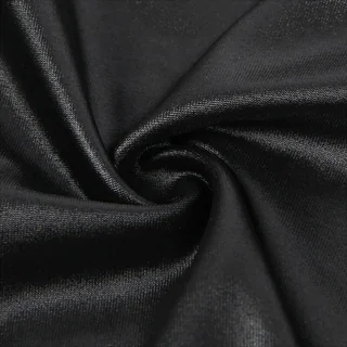 Body Bondage Cuir Subblime - avec sa base