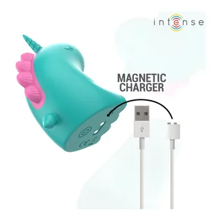 Stimulateur à Langue Rotative Trixie