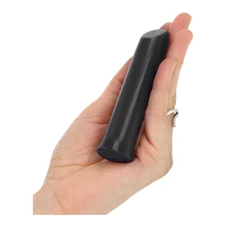Todrick Bullet Stimulant Clitoridien Intense - avec sa base