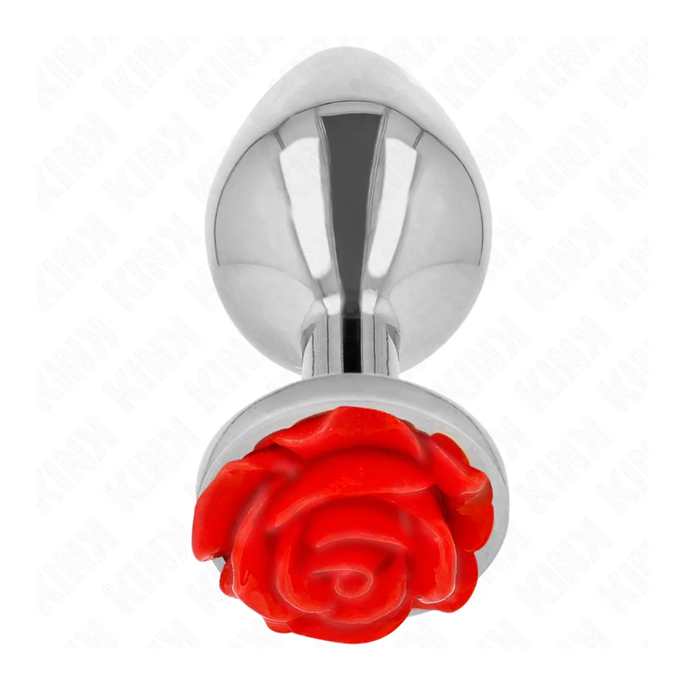 Kink Plug Anal