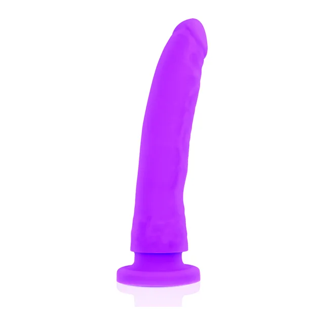 Toys Arnes Dong Silicone