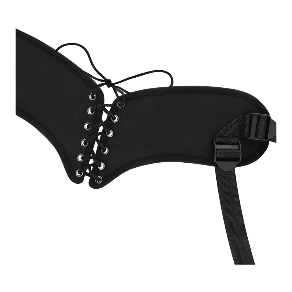 Godes-ceinture Panzer Rock Army