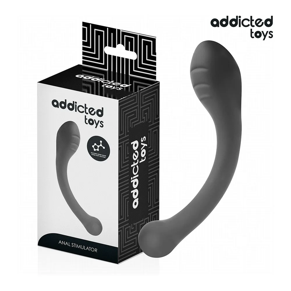Anal Stimulateur Addicted Toys