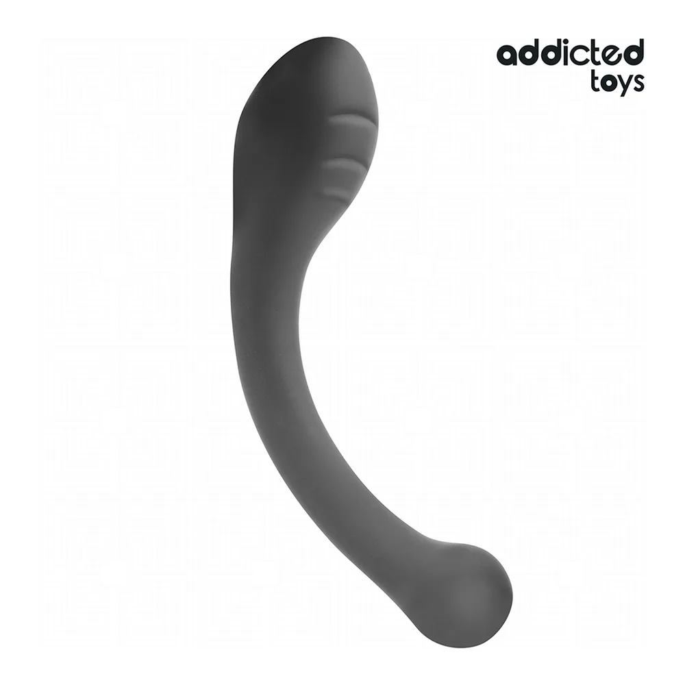 Anal Stimulateur Addicted Toys