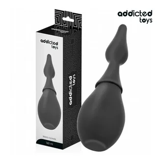 Nettoyeur Voyage Modèle 1 Addicted Toys