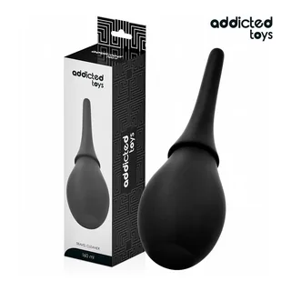 Nettoyeur Voyage Modèle 3 Addicted Toys