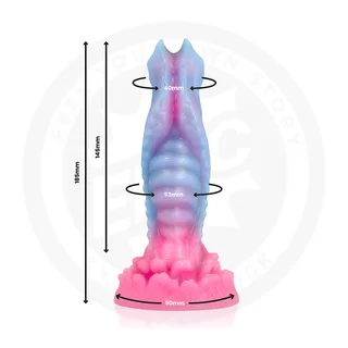 Gode Oceara Dawn Epic vue 2