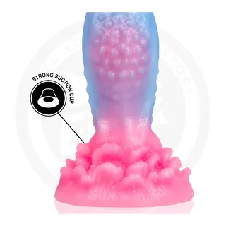 Gode Oceara Dawn Epic vue 6