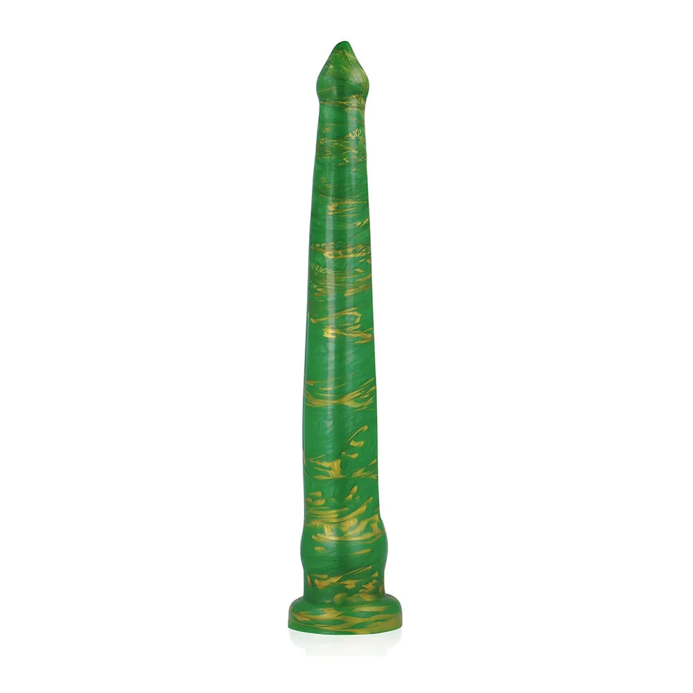 Gode Hylos Green Flash Epic vue 7