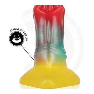 Gode Aethon Glow Epic vue 6